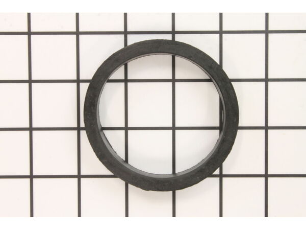 9992745-1-M-Tanaka-6690336-Safety Cover Holder