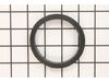 Safety Cover Holder – Part Number: 6690336