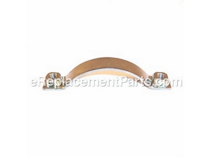 9992748-1-M-Tanaka-6690340-Holder-Guard