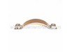 Holder-Guard – Part Number: 6690340