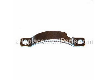 9992749-1-M-Tanaka-6690341-Holder-Blade Guard