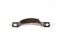 Holder-Blade Guard – Part Number: 6690341