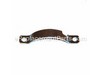 Holder-Blade Guard – Part Number: 6690341