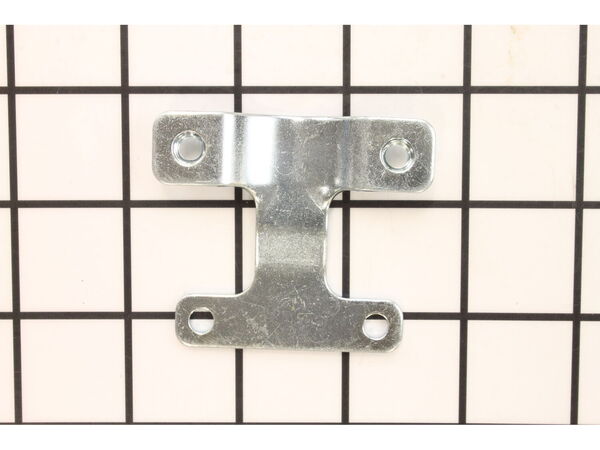 9992750-1-M-Tanaka-6690343-Holder-Guard