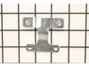 Holder-Guard – Part Number: 6690343