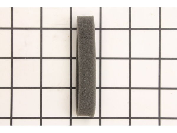 9992752-1-M-Tanaka-6690347-Cleaner Element