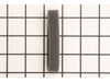 Cleaner Element – Part Number: 6690347