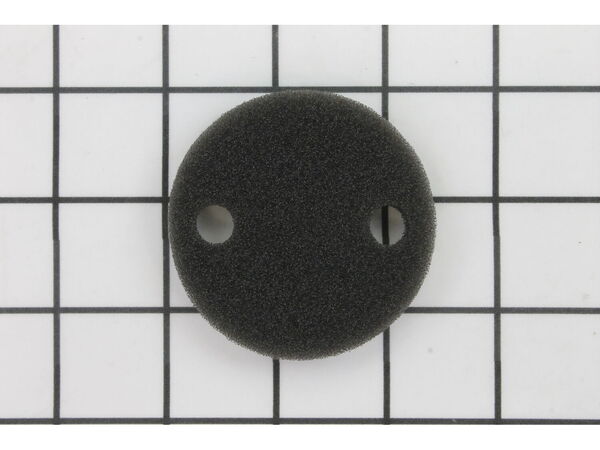 9992753-1-M-Tanaka-6690348-Cleaner Element
