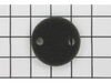 Cleaner Element – Part Number: 6690348