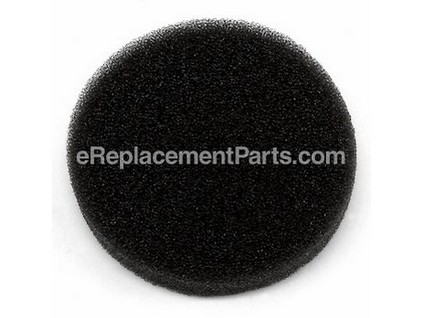 9992754-1-M-Tanaka-6690349-Cleaner Element