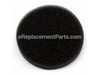 Cleaner Element – Part Number: 6690349