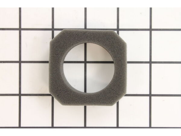 9992755-1-M-Tanaka-6690350-Element Cleaner