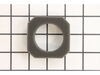 Element Cleaner – Part Number: 6690350