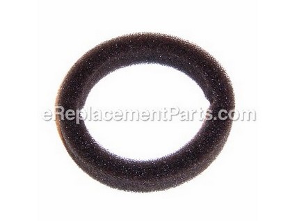 9992756-1-M-Tanaka-6690354-Element-cleaner