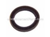Element-cleaner – Part Number: 6690354