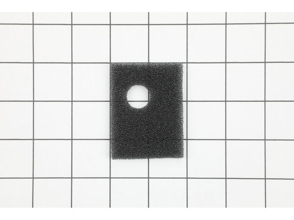 9992757-1-M-Tanaka-6690355-Filter-air-foam