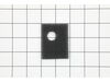 Filter-air-foam – Part Number: 6690355