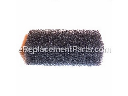 9992758-1-M-Tanaka-6690356-Cleaner Sponge