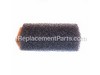Cleaner Sponge – Part Number: 6690356