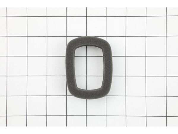 9992759-1-M-Tanaka-6690357-Cleaner-Element