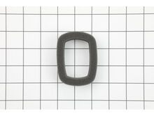 Cleaner-Element – Part Number: 6690357