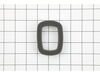 Cleaner-Element – Part Number: 6690357