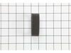 9992759-2-S-Tanaka-6690357-Cleaner-Element