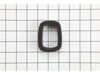 9992759-3-S-Tanaka-6690357-Cleaner-Element