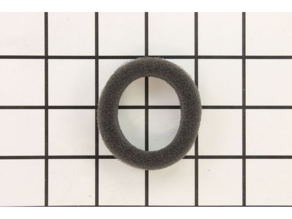 9992760-1-M-Tanaka-6690359-Element-cleaner