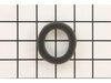 Element-cleaner – Part Number: 6690359