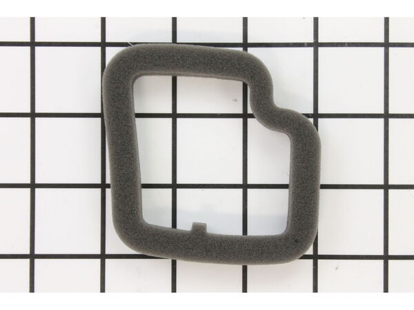 9992761-1-M-Tanaka-6690360-Element-Cleaner