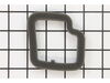 Element-Cleaner – Part Number: 6690360
