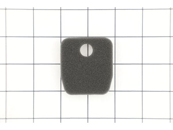 9992762-1-M-Tanaka-6690362-Cleaner Element