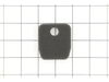 Cleaner Element – Part Number: 6690362