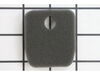 9992762-2-S-Tanaka-6690362-Cleaner Element
