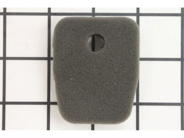 9992763-1-M-Tanaka-6690364-Element-cleaner