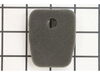 Element-cleaner – Part Number: 6690364
