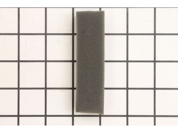 9992764-1-M-Tanaka-6690365-Air Cleaner Element