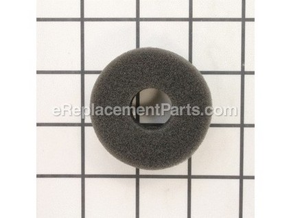 9992765-1-M-Tanaka-6690366-Cleaner Element