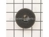Cleaner Element – Part Number: 6690366