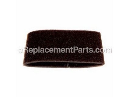 9992766-1-M-Tanaka-6690367-Cleaner Element C