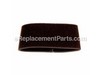 Cleaner Element C – Part Number: 6690367