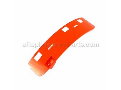 9992767-1-M-Tanaka-6690372-Extension-Guard