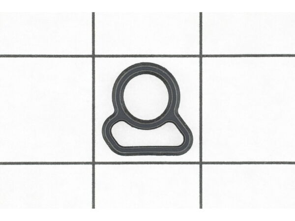 9992769-1-M-Tanaka-6690380-Gasket-Carburetor