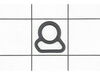 Gasket-Carburetor – Part Number: 6690380
