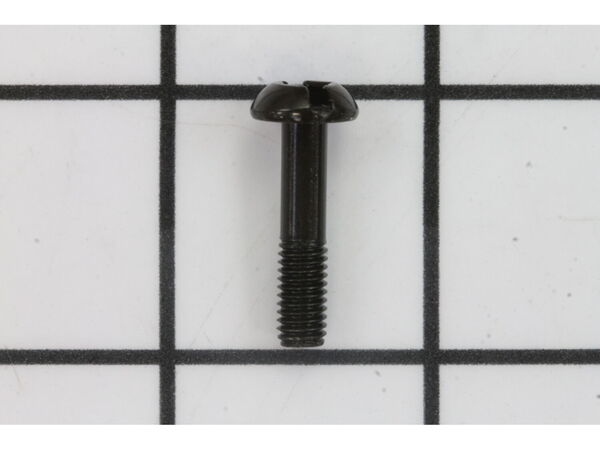 9992772-1-M-Tanaka-6690383-Cover-Cleaner Bolt