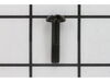 Cover-Cleaner Bolt – Part Number: 6690383
