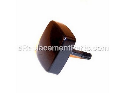 9992773-1-M-Tanaka-6690384-Bolt-Cleaner Cover