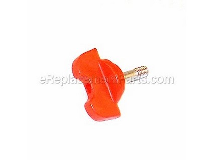 9992774-1-M-Tanaka-6690385-Bolt-air Filter Cover