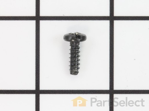 9992775-1-M-Tanaka-6690386-Bolt-Choke-4X12